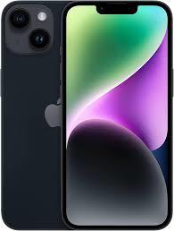 טלפון סלולרי Apple iPhone 14 256GB אפל מאוקטב לצורך SIM FREE
