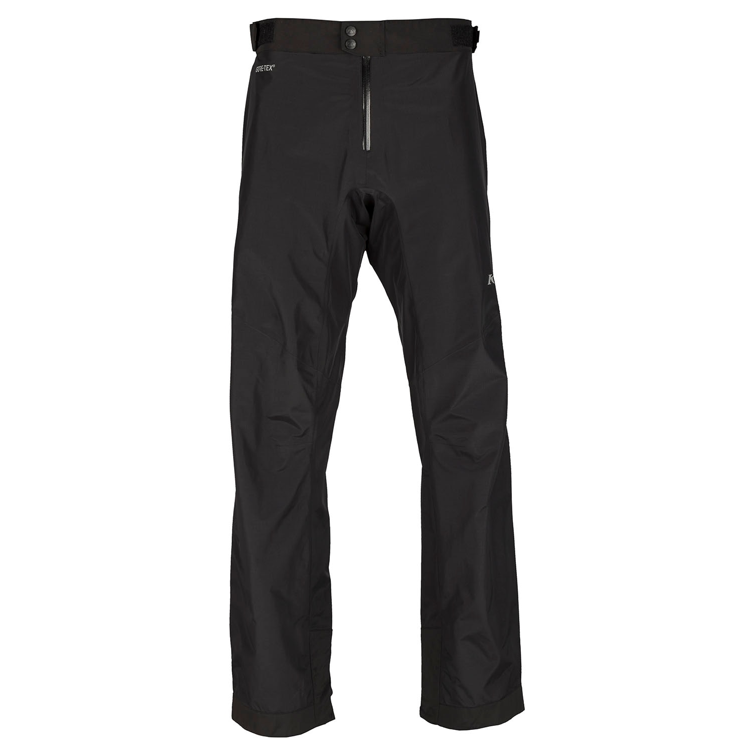 מכנסיים - Forecast Pant