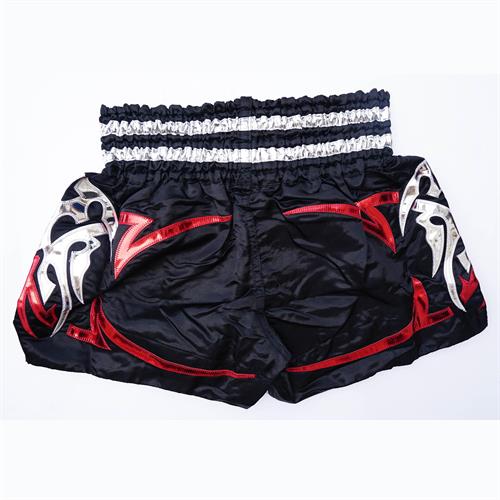 מכנס אגרוף תאילנדי PHOENIX MUAY THAI