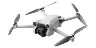 רחפן Mini 3 Combo 99999-488-77 שלט רגיל Dji יבואן רשמי !!!