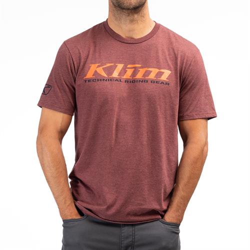 K Corp SS T