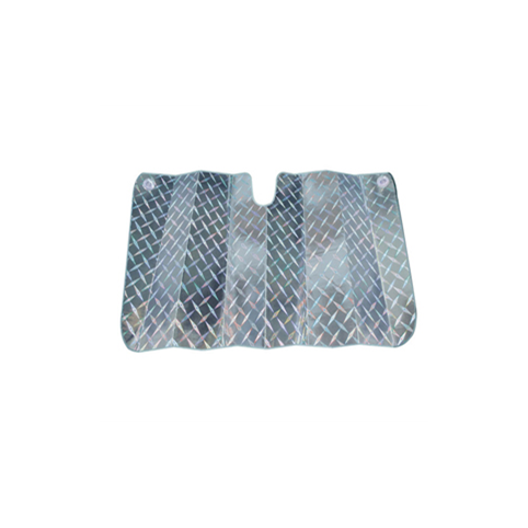 מגן שמש סוכך שמש לייזר XL קמפינג לייף