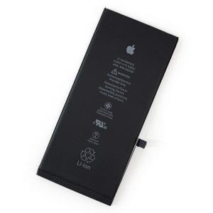 Apple החלפת סוללה למכשיר iPhone X