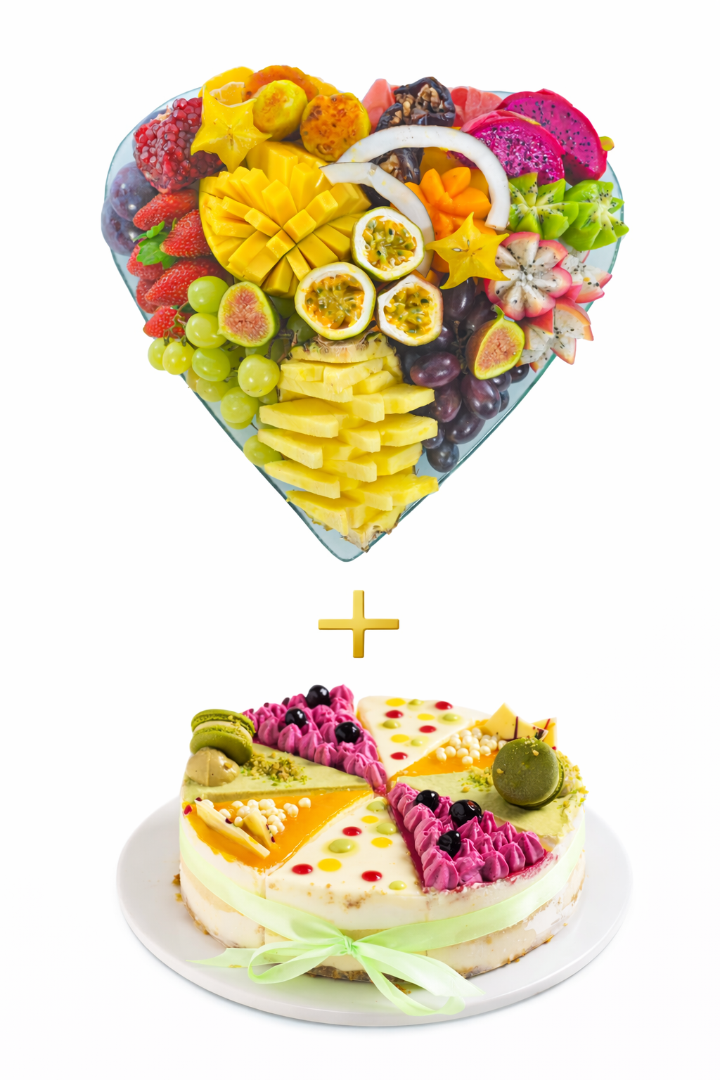 דאבל קרייזי- 