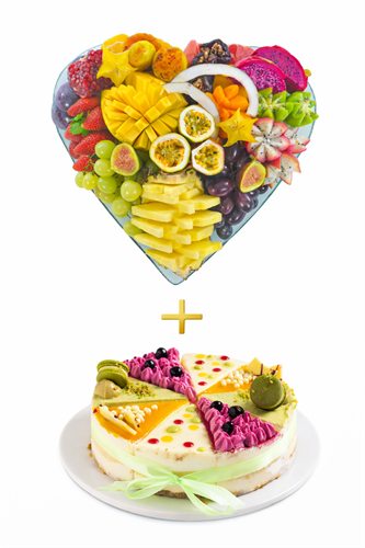 דאבל קרייזי- "חלומי"