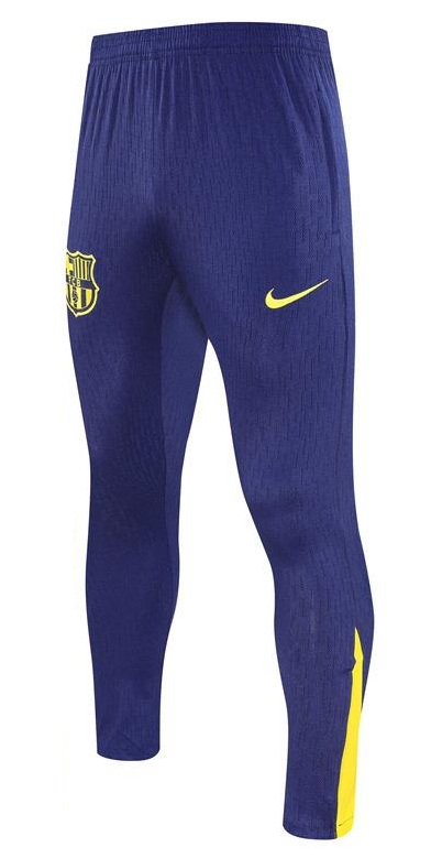 תוספת מכנס ארוך במבצע 