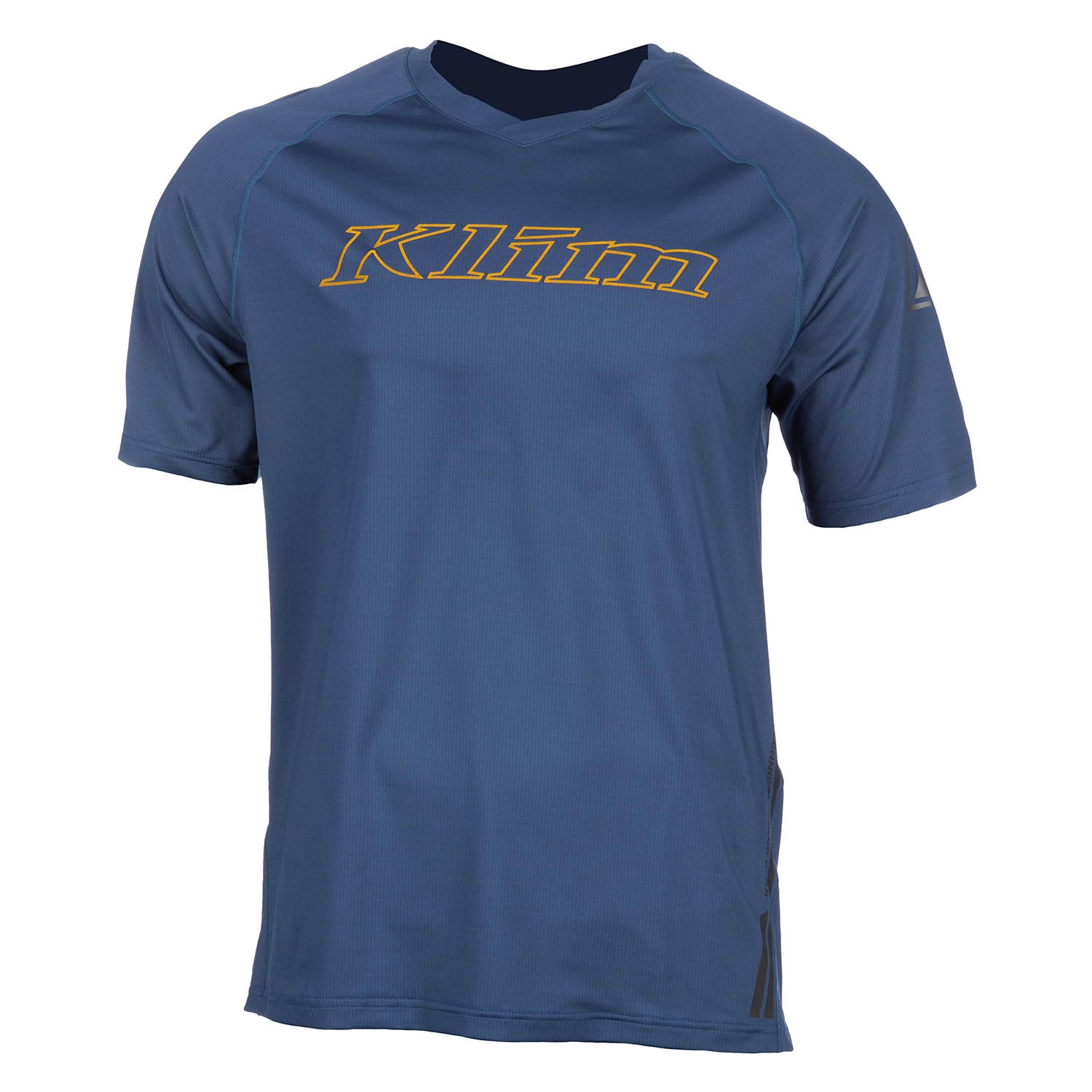 חולצת רכיבה - Revolution MTB Jersey