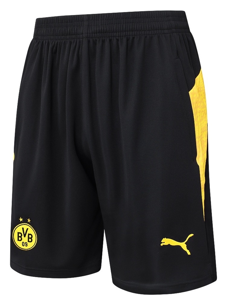 תוספת מכנס קצר- מבצע