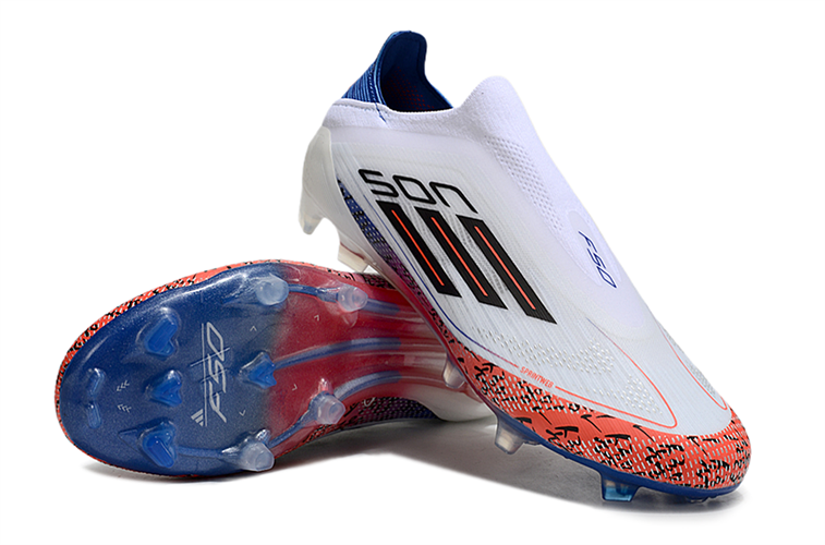 נעלי כדורגל אדידס של "סון" Adidas F50 Elite II SON