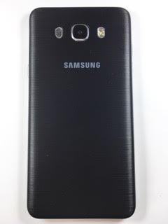 מכשיר 'נטו וייז' סמסונג גלאקסי Samsung Galaxy A30 כולל חבילת גלישה 50 ג'יגה ל 36 חודשים