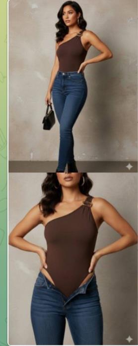 בגד גוף כתף