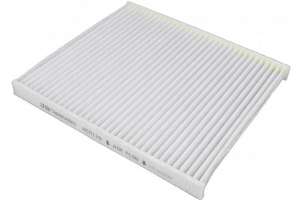 פילטר מזגן פיאט דגמי 500 ופנדה