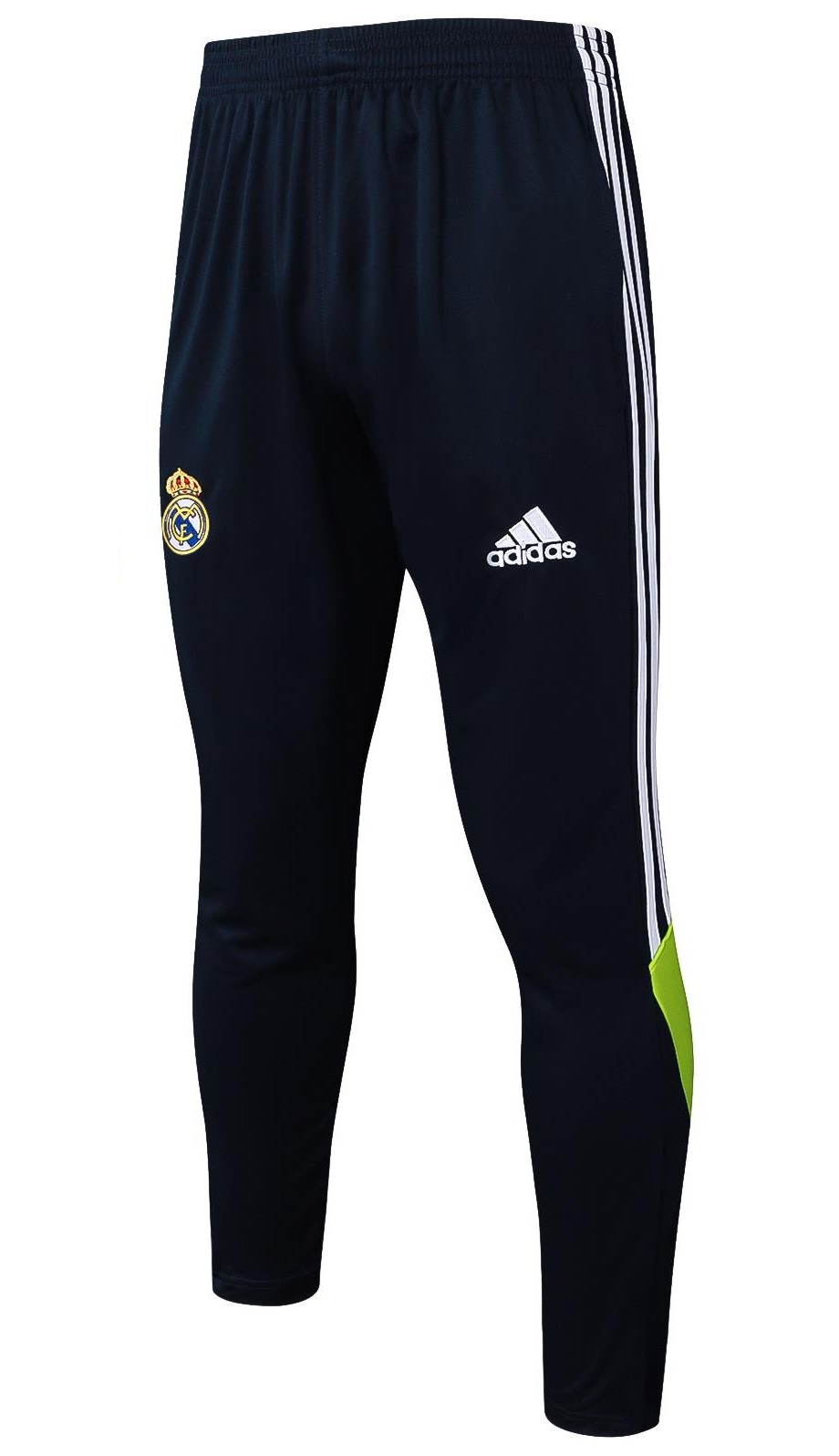 תוספת מכנס ארוך במבצע 