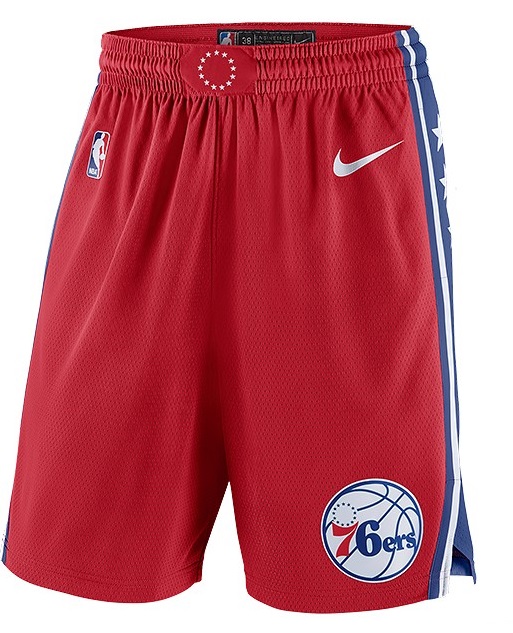 תוספת מכנס קצר- מבצע