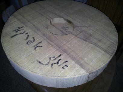 עצים לחריטה עצים לחריטה