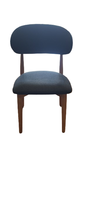 כסא   סטולי