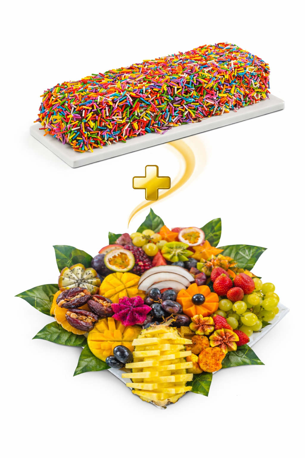 דאבל קופצני