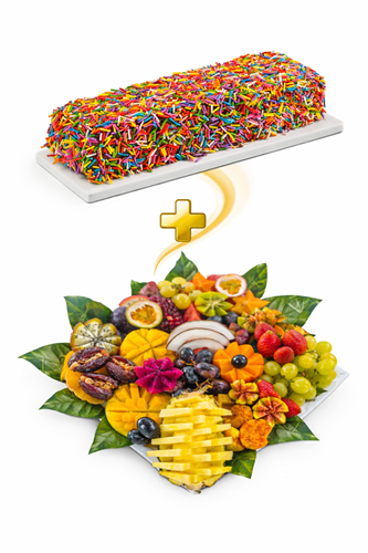 דאבל קופצני