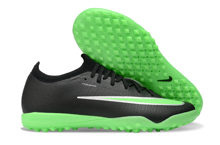 נעלי קטרגלנייק  Nike Phantom GX Elit סגול שחור