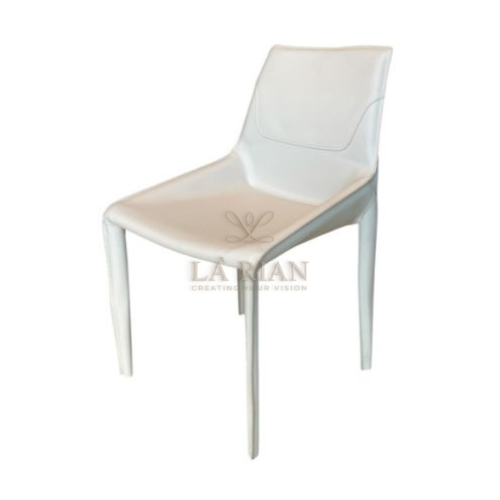 כסא אוכל דגם סלינה