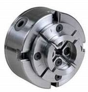 פוטר(תפסנית) פוטר(תפסנית)