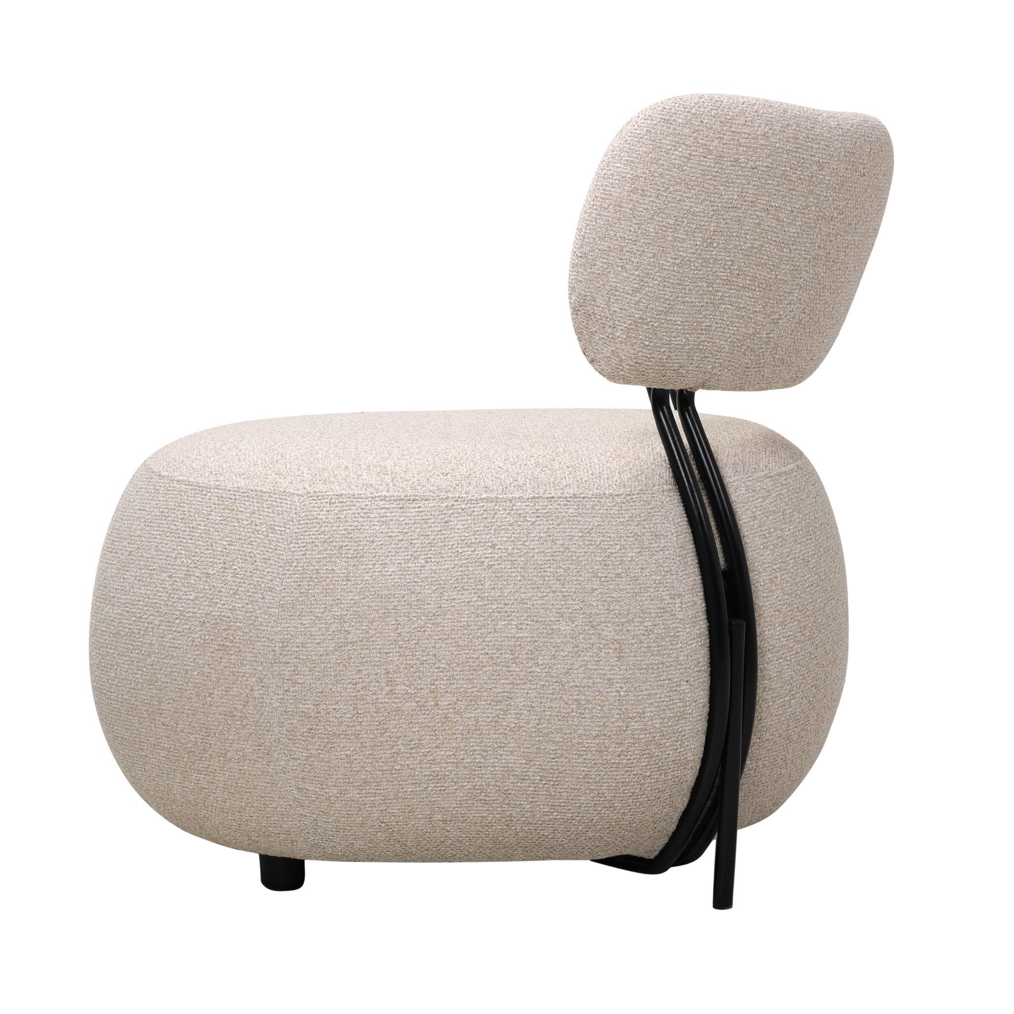 כורסה דגם סיוון