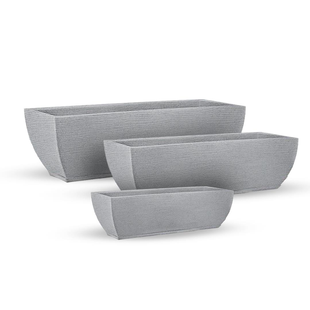 אדניות אמסטרדה