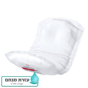 פד אבנה אברי סאן פרמיום 3