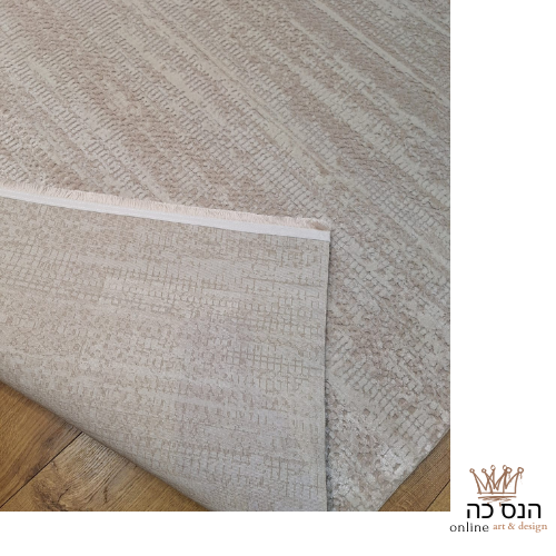 שטיח אטלס 02