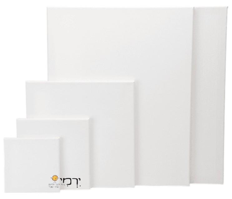 קנבס 30x40