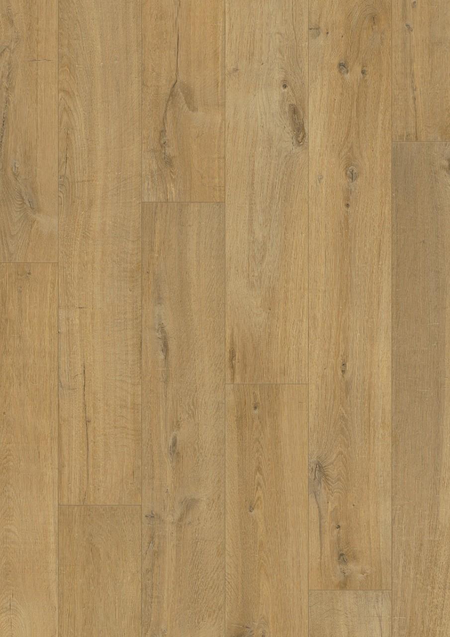 QUICK STEP- Laminate Impressive  - 1855