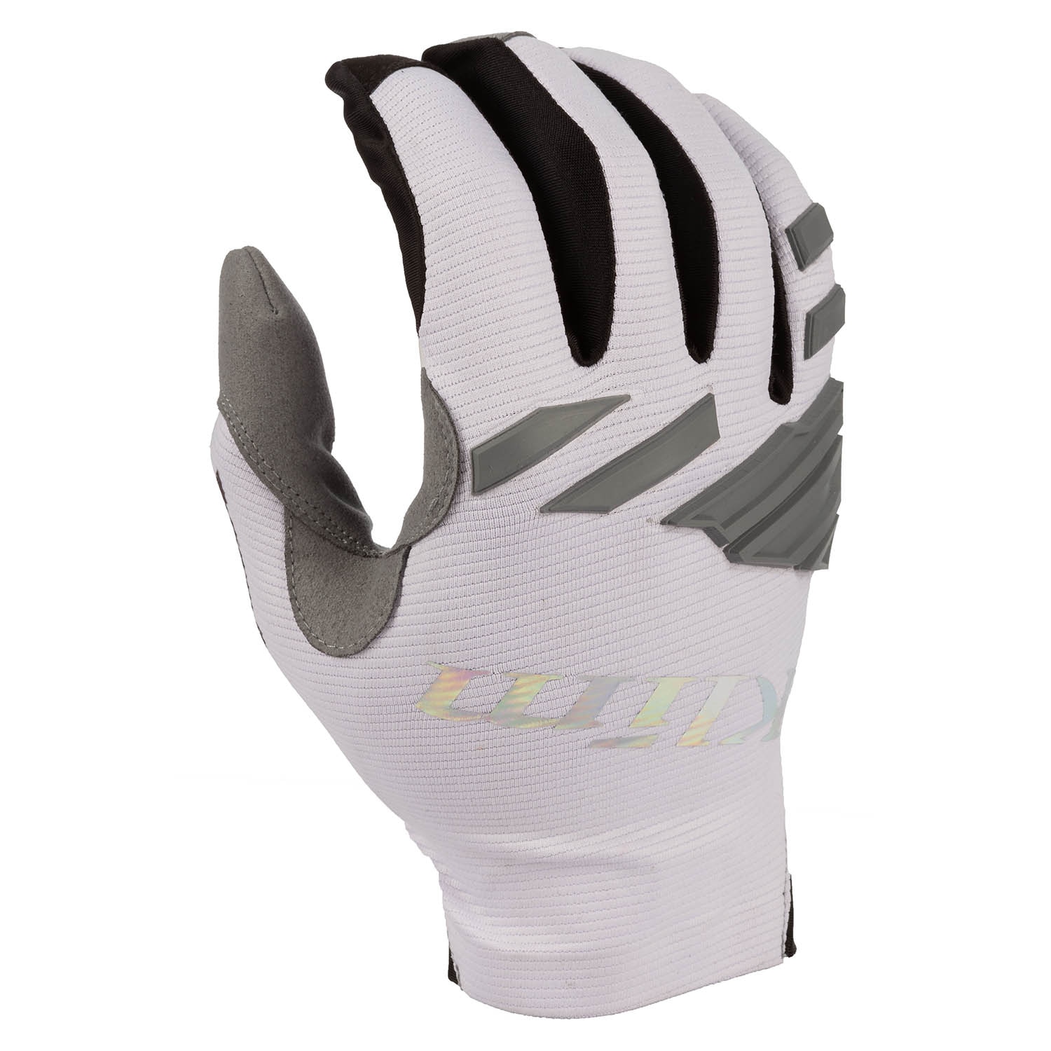 כפפות XC Lite Glove