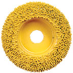 דיסק 2 אינצ' לגילוף דיסק 2 אינצ' לגילוף