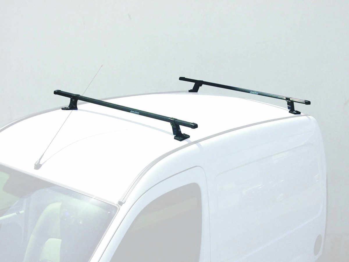 גגון רוחב MONT BLANC צרפתי לרכב מסחרי מדגם AMX 205 PRO מוטות דאציה פורד מרצדס ניסאן רנו V.W גגון רוחב MONT BLANC צרפתי לרכב מסחרי מדגם AMX 205 PRO מוטות דאציה פורד מרצדס ניסאן רנו V.W