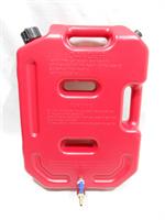 WATER-TANK-CONTAINER-WITH-TAP-10-LITER-RED-CAMPINGLIFE2