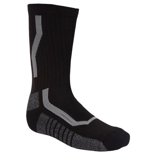 Crew Sock