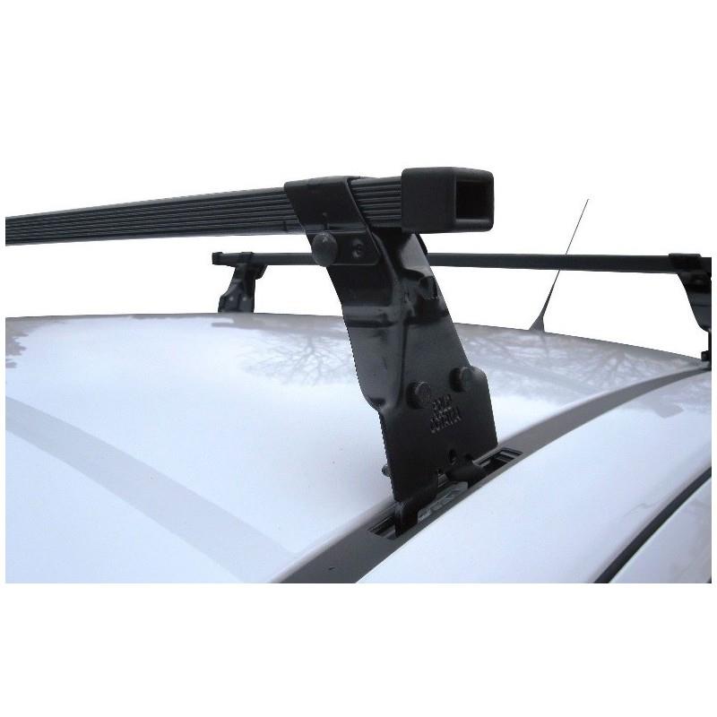 גגון רוחב שברולט אורלנדו MONT BLANC צרפתי מתכת שחור מדגם AMX092 SUPRA קמפינג לייף גגון רוחב שברולט אורלנדו MONT BLANC צרפתי מתכת שחור מדגם AMX092 SUPRA קמפינג לייף