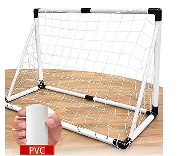 שער מטרה לילדים