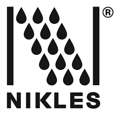 סט מזלף + צינור ספירלה לאמבטיה חברת NIKLES תוצרת שוויץ