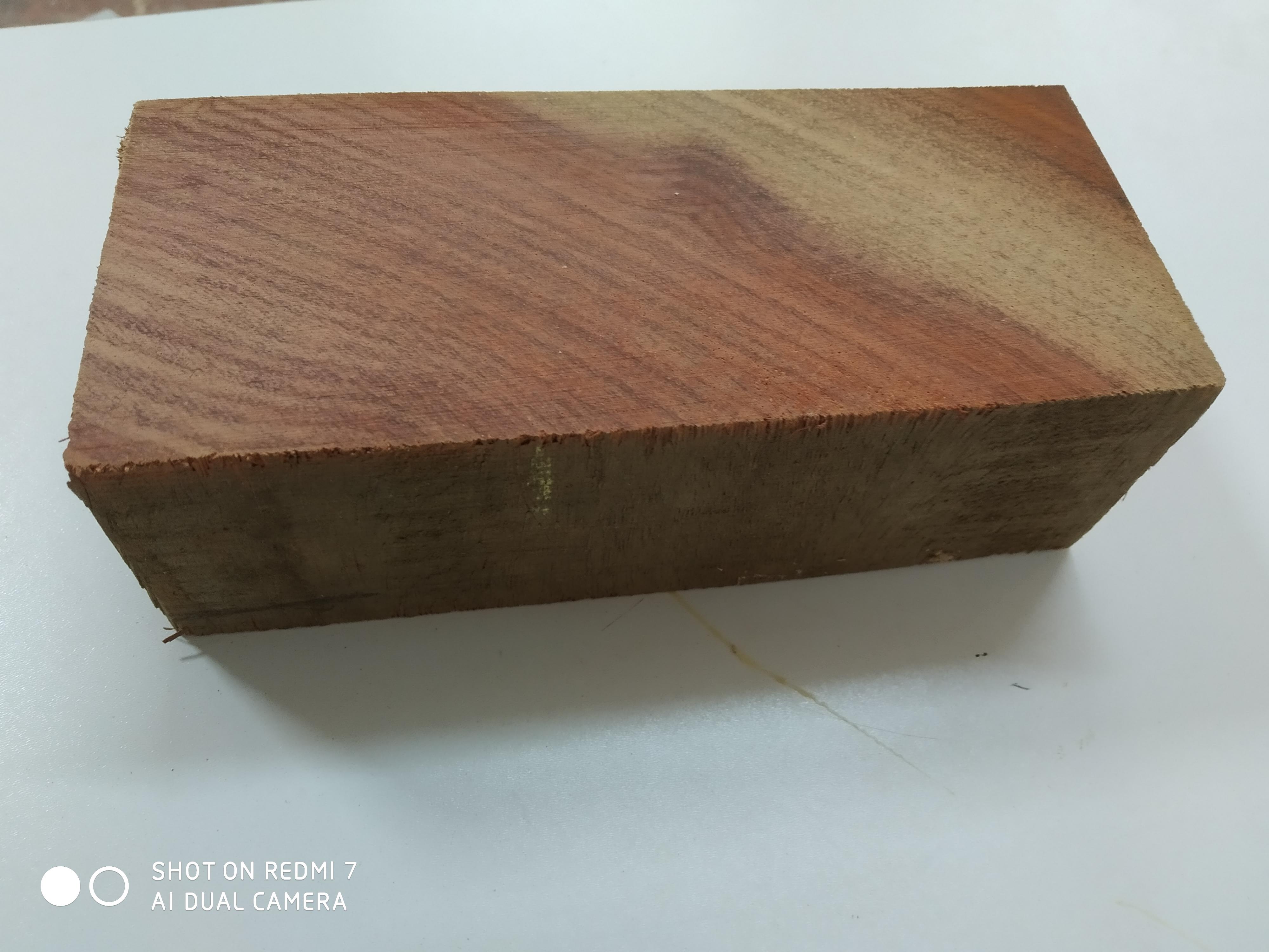 פאדוק פאדוק