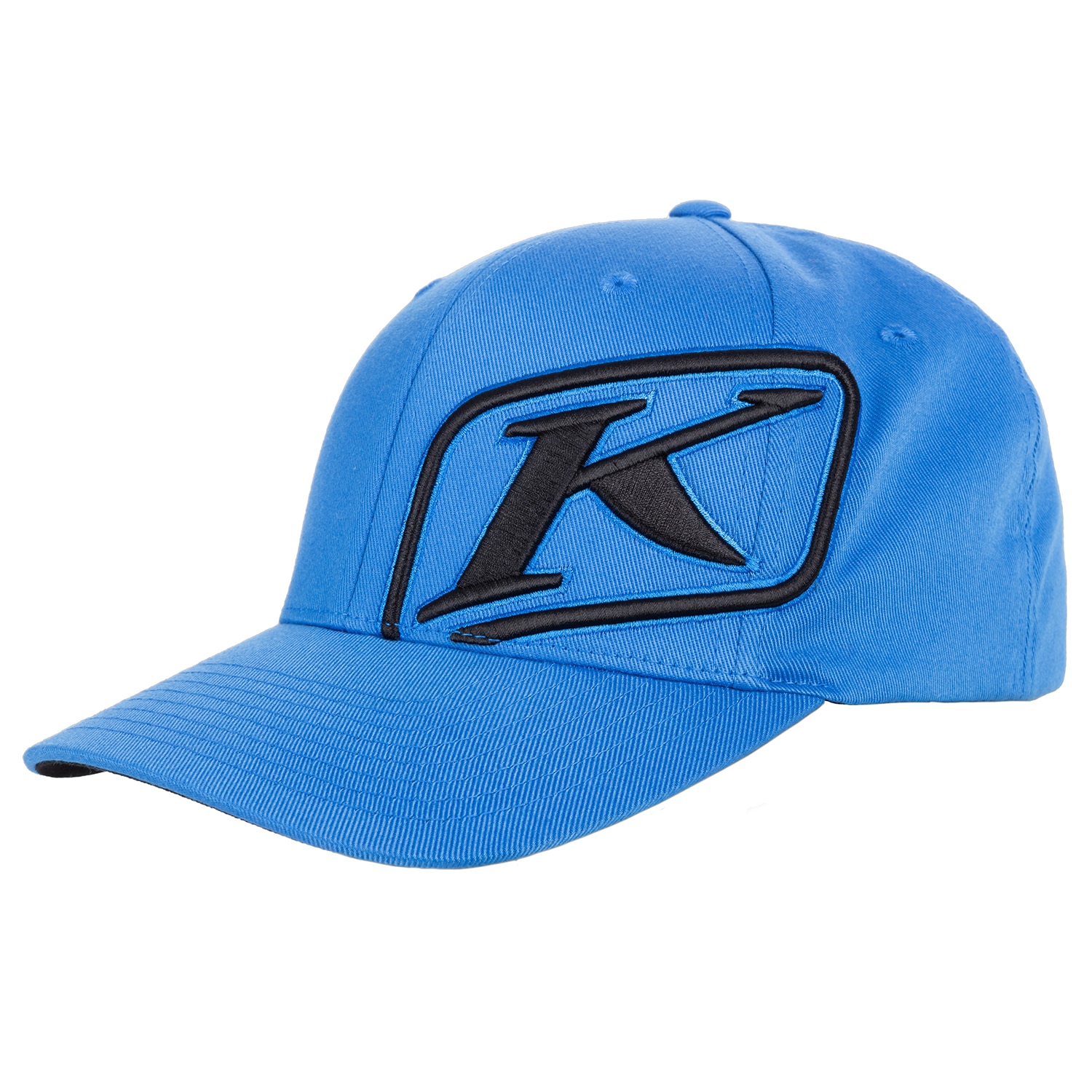 כובע מצחיה - Rider Hat