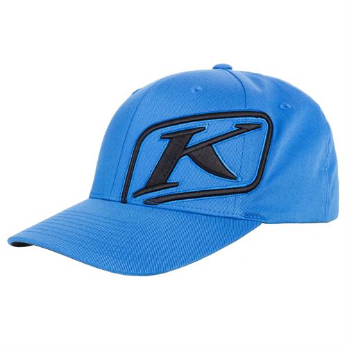 כובע מצחיה - Rider Hat