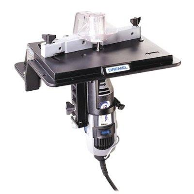 שולחן רוטר-לדרמל שולחן רוטר-לדרמל