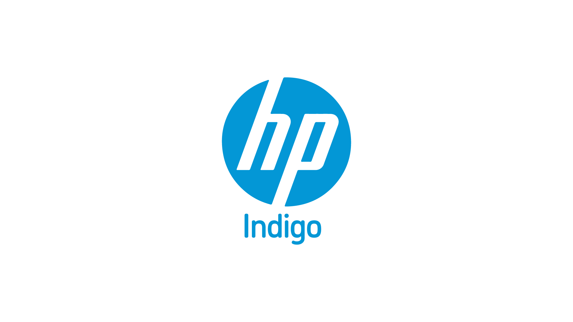 גיבושים HP אינדיגו 2025