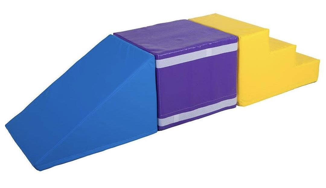ערכת טיפוס וגלישה