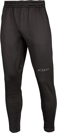 מכנסיים - Inferno Jogger Pants