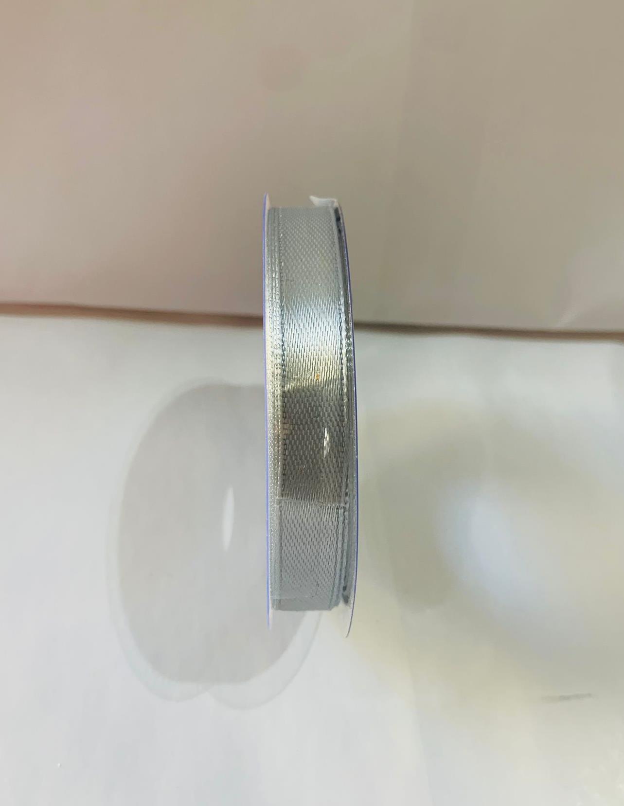 סרט מתנה סאטן 1סיים