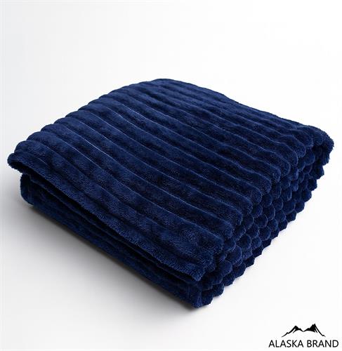 אנחנו לא מעוניינים בתוספת רקמה