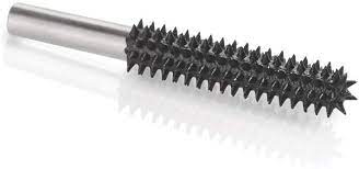 כרסום לדרמל BNX-14-C כרסום לדרמל BNX-14-C