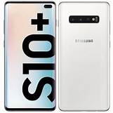Samsung Galaxy S10 Plus SM-G975F 128GB